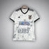 Japan "One Piece" Premium Kit - FutKulture