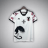 Japan "Portgas D. Ace" Premium Kit - FutKulture
