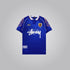 Japan Retro X STUSSY Premium Kit - FutKulture