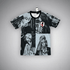 Japan "Revengers" Premium Kit - FutKulture