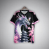 Japan "Sakura Dragon" Premium Kit - FutKulture