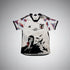 Japan "The Legacy" Premium Kit - FutKulture