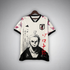 Japan "Zoro" Premium Kit - FutKulture