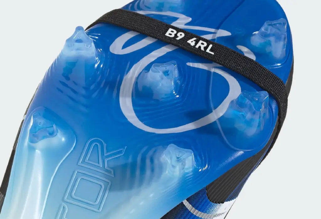 Predator Elite FT FG Jude Bellingham &