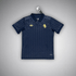 Juventus "Juve Iconica" Premium Kit - FutKulture