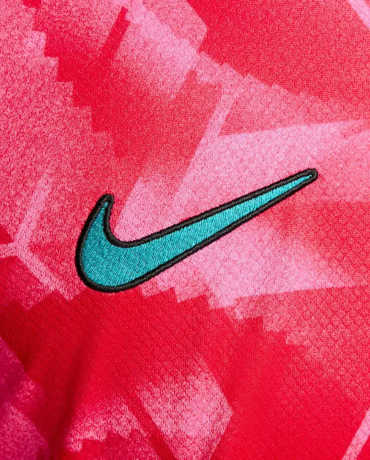 Korea X STUSSY Premium Kit - FutKulture