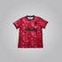 Korea X STUSSY Premium Kit - FutKulture