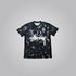 Korea X STUSSY Premium Kit - FutKulture