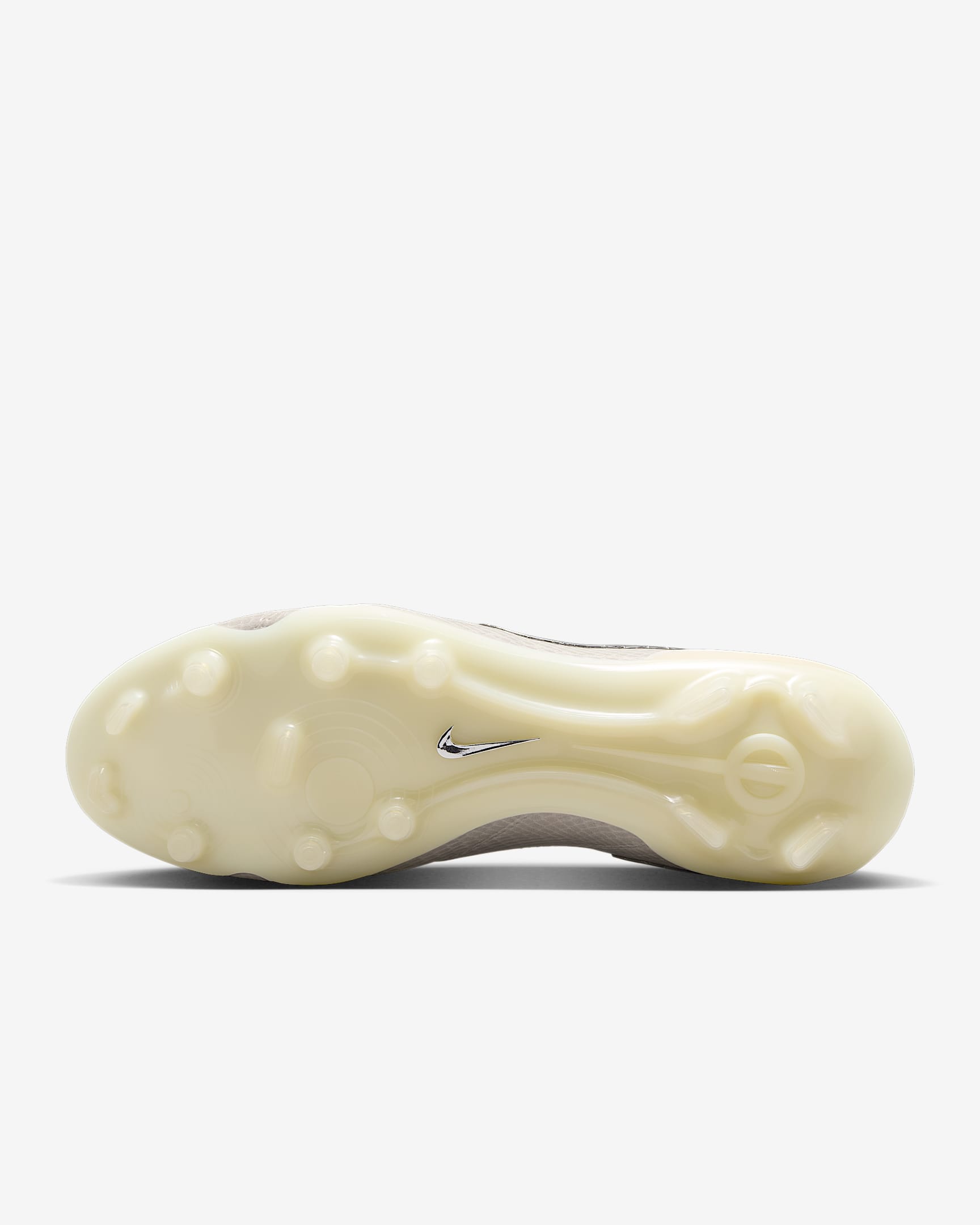 Tiempo Legend 10 Elite LUXE