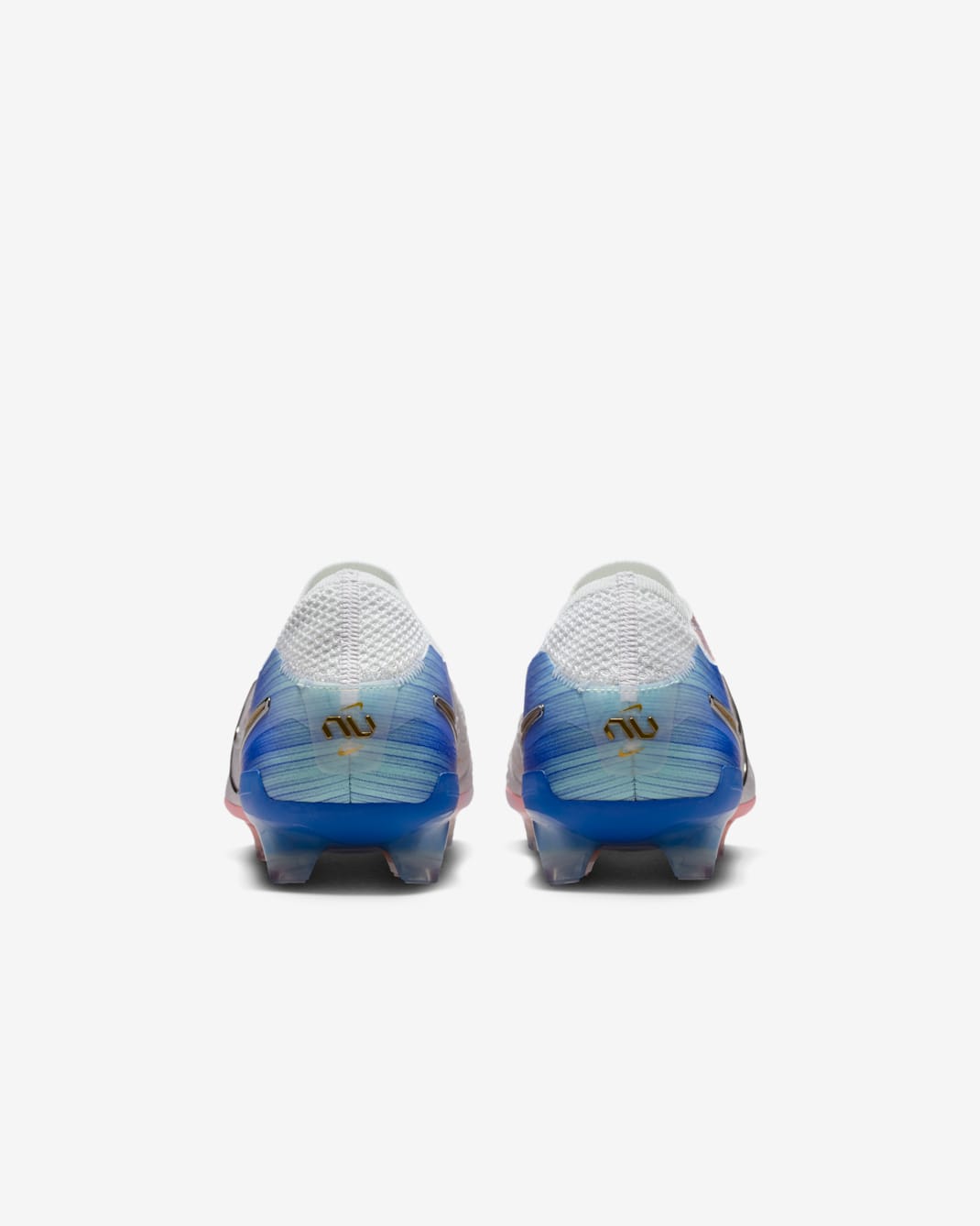Tiempo Legend 10 Elite FG United 002