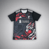 Liverpool "Furious Cormorant" Premium Kit - FutKulture