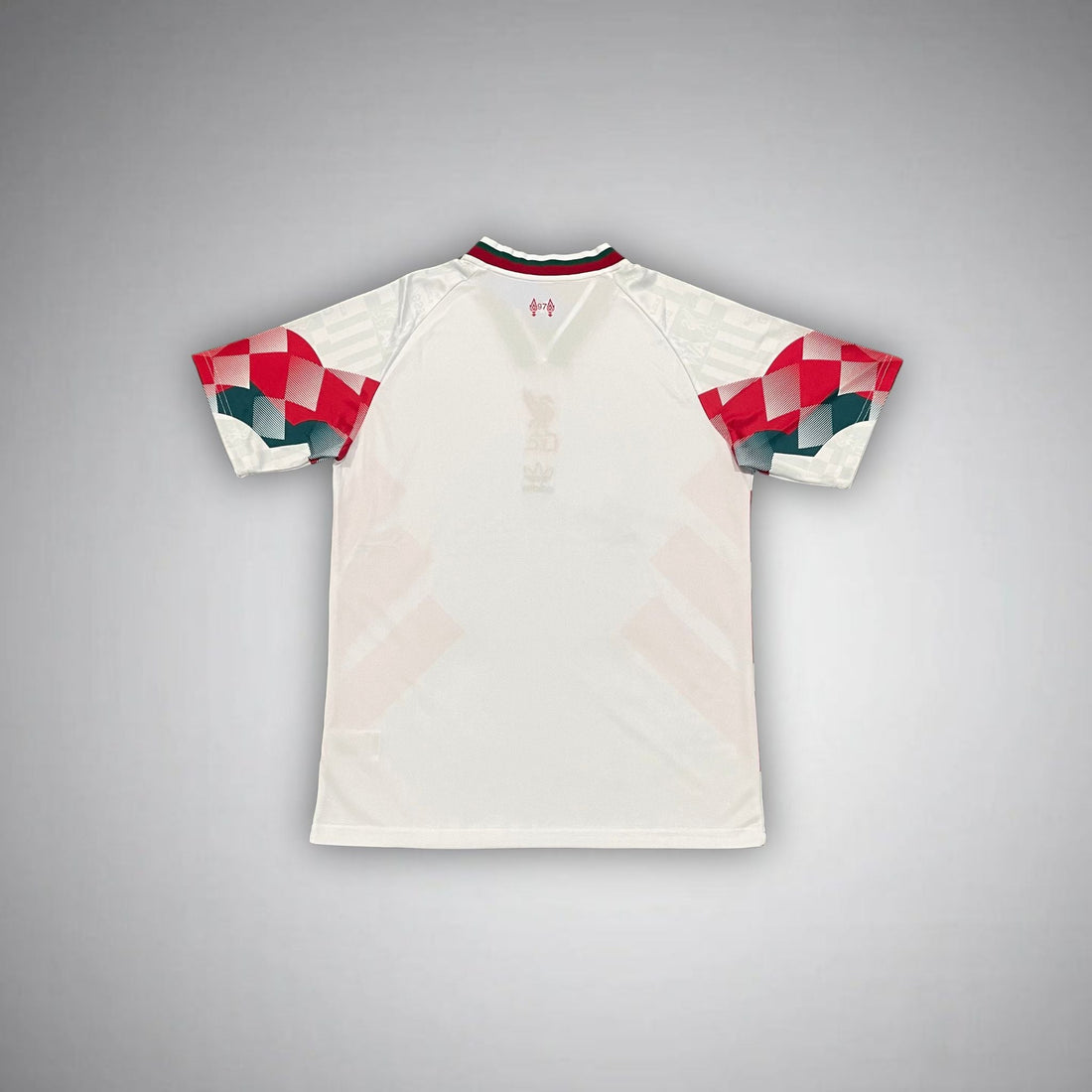 Liverpool "Greatness" Premium Kit - FutKulture