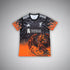 Liverpool "Phoenix" Premium Kit - FutKulture