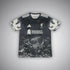 Liverpool "Wings of Anfield" Premium Kit - FutKulture