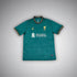 Liverpool x Jordan Premium Kit - FutKulture