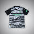 Manchester City "City Mirage" Premium Kit - FutKulture