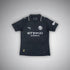 Manchester City "City Phantom" Premium Kit - FutKulture