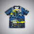 Manchester City "City Till I Die" Premium Kit - FutKulture