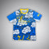 Manchester City "Cloud 9" Premium Kit - FutKulture