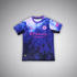 Manchester City "Eclipse Alpha" Premium Kit - FutKulture
