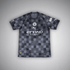 Manchester City "Haaland" Premium Kit - FutKulture