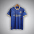 Manchester City "Navy Fusion" Premium Kit - FutKulture