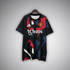 Manchester United "Devil&