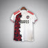 Manchester United "Old Trafford Bloom" Premium Kit - FutKulture