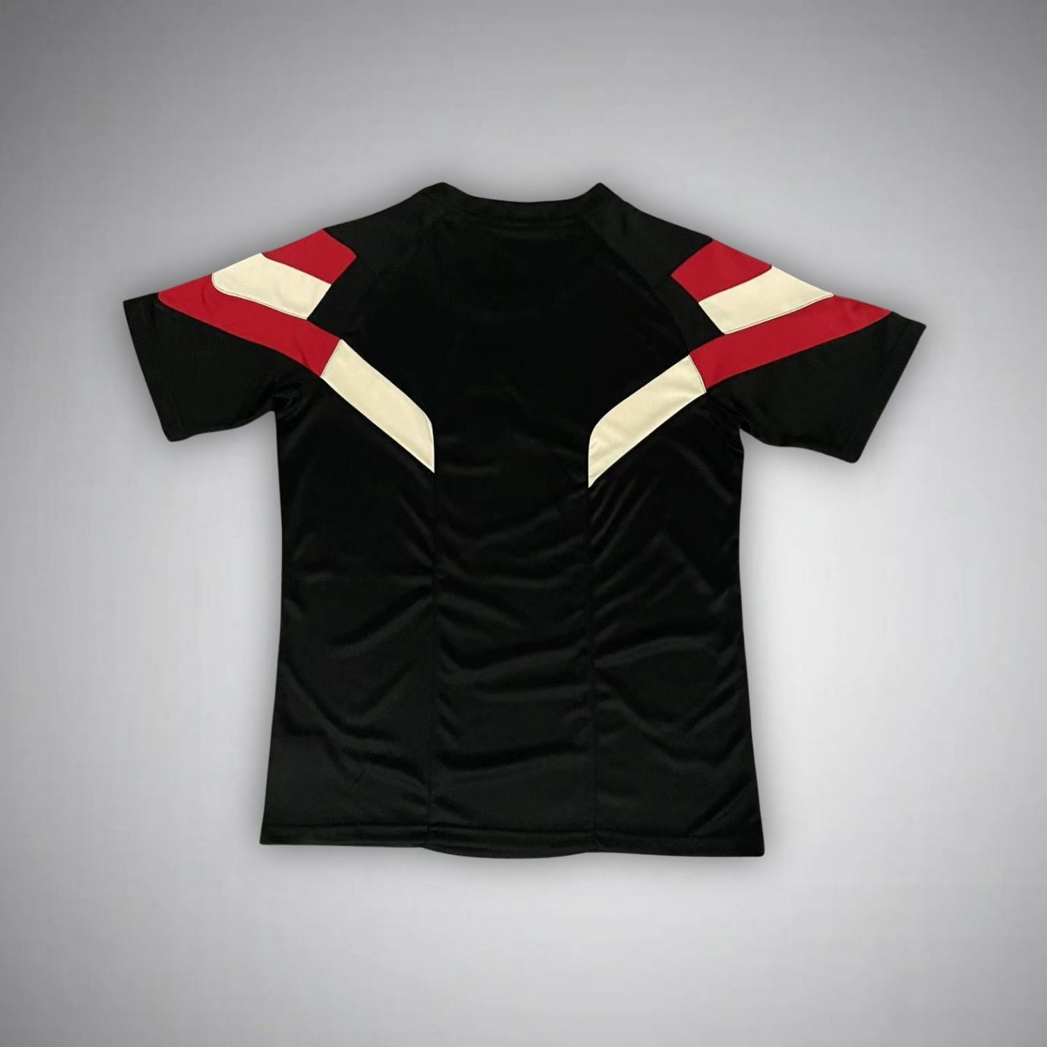 Manchester United "Originals" Premium Kit - FutKulture