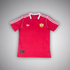 Manchester United "Timeless" Premium Kit - FutKulture