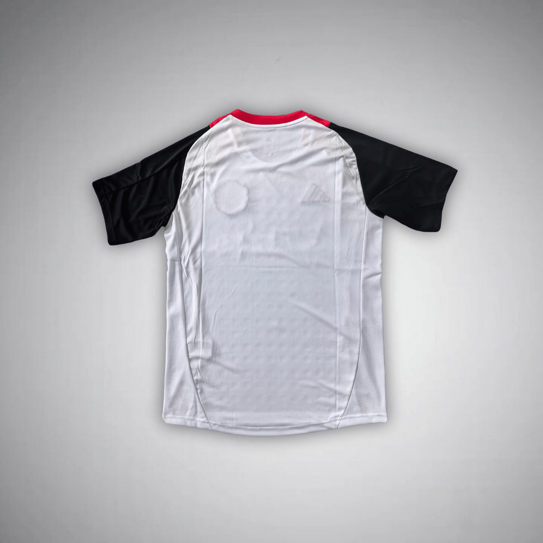 Manchester United "Tiro 24" Premium Kit - FutKulture