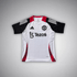 Manchester United "Tiro 24" Premium Kit - FutKulture