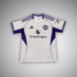 Manchester United "Vortex Prime" Premium Kit - FutKulture