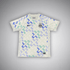 Marseille "Infinity Stride" Premium Kit - FutKulture