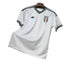 2026 Italy Away Football Shirt