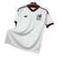 2026 Mexico Away World Cup Football Jersey