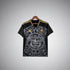 Mexico "Throwback" Premium Kit - FutKulture