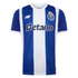 2026/2027 Porto Home Kit