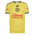 2026/2027 Club America Home Kit