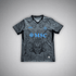 Napoli "Gladiator" Premium Kit - FutKulture