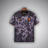 Netherlands "Lion Spirit" Premium Kit - FutKulture