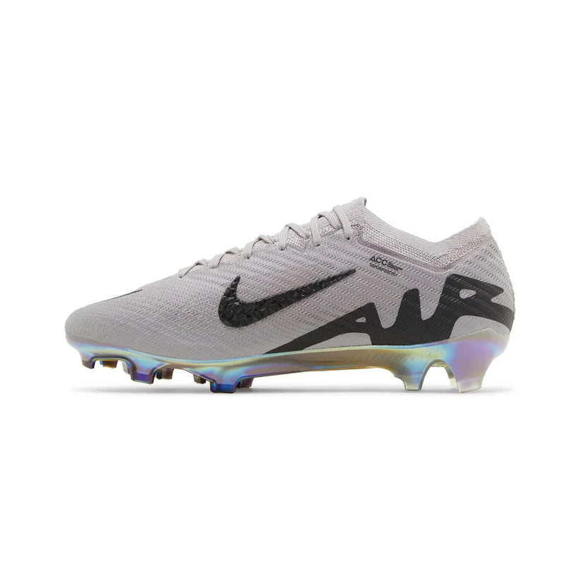 MercuriaI Vapor 15 EIite FG Rising Gem