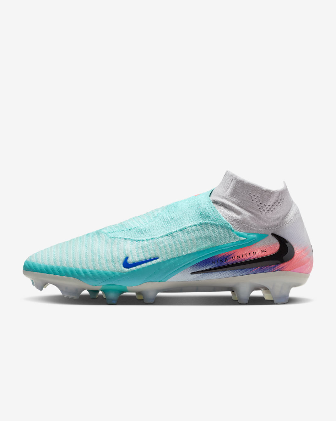 Phantom 6 High Elite FG United 002