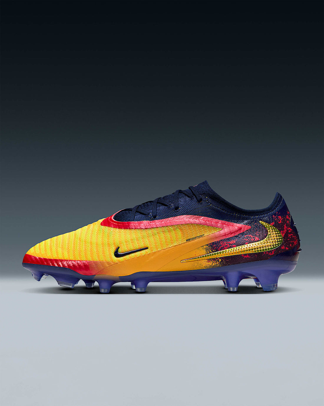 Phantom 6 Low Elite FG &