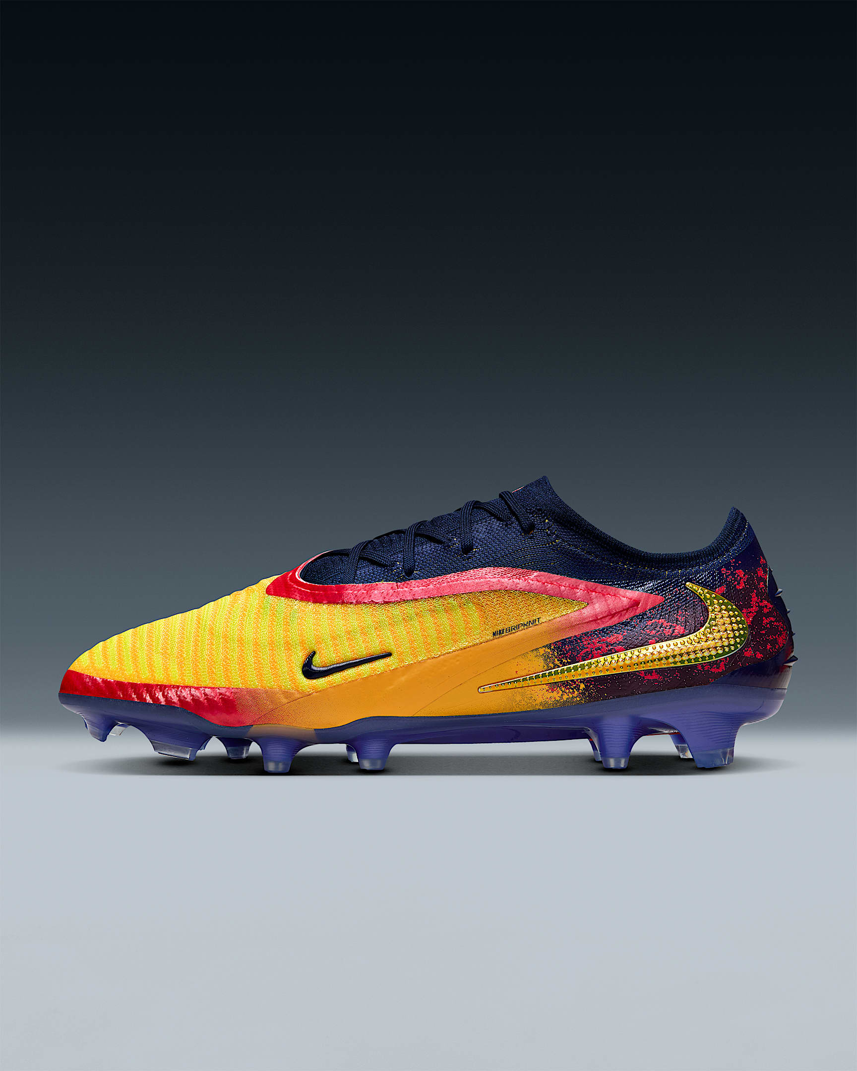 Phantom 6 Low Elite FG &