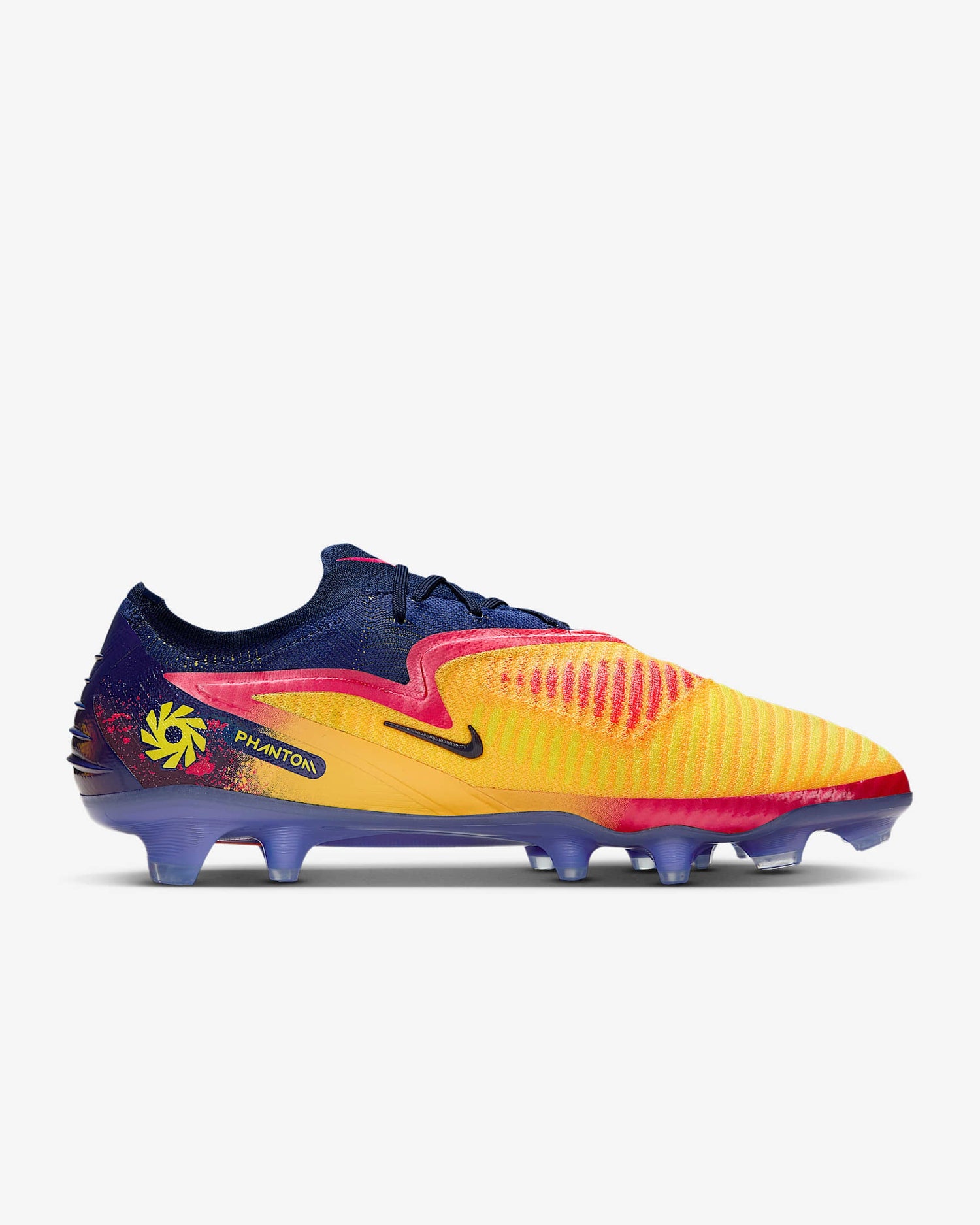 Phantom 6 Low Elite FG &
