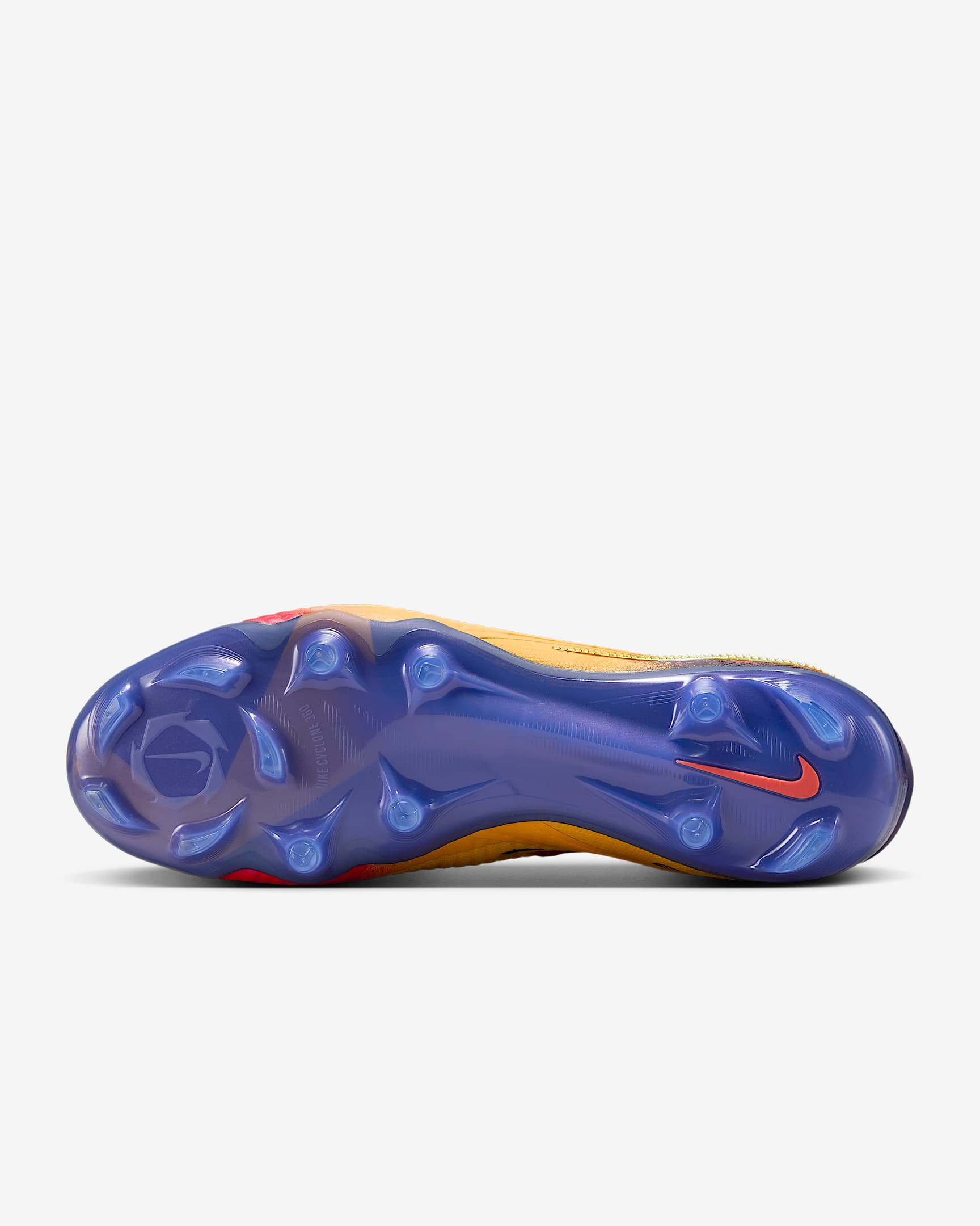 Phantom 6 Low Elite FG &