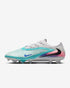 Phantom 6 Low Elite FG United 002