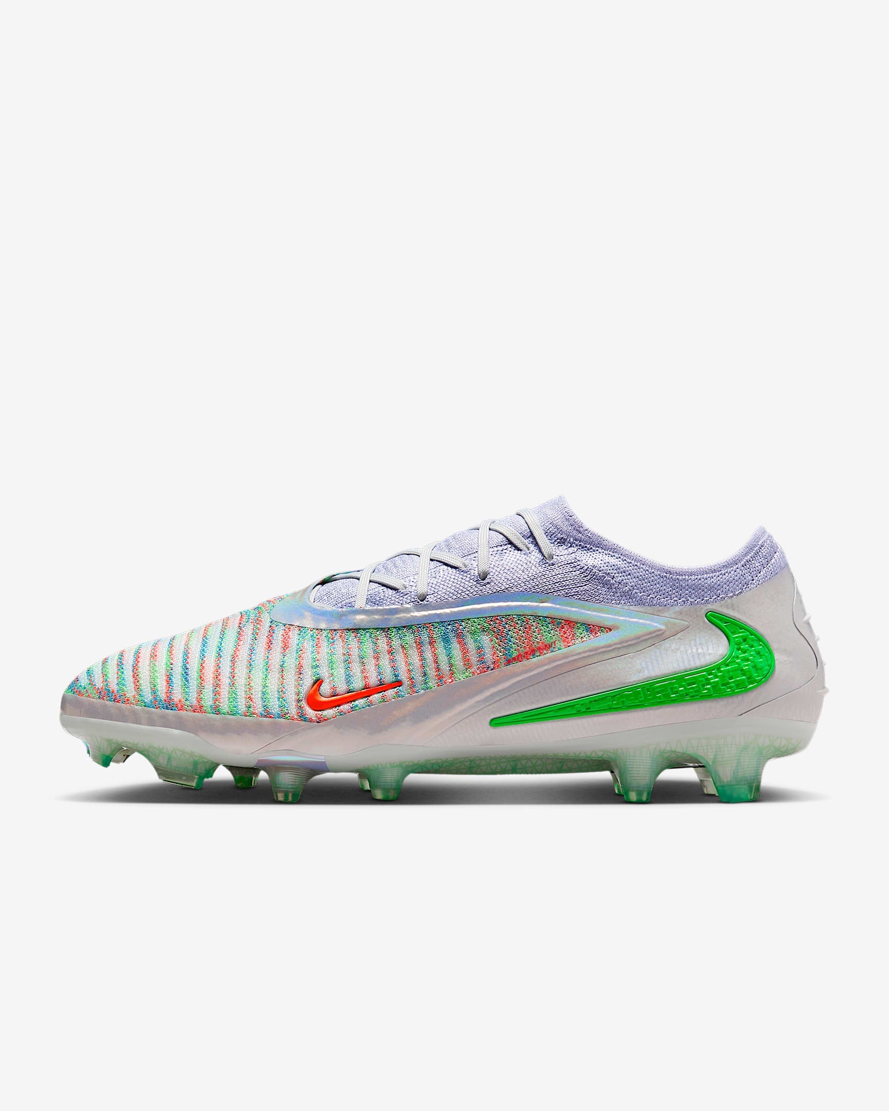 Phantom 6 Elite FG x EA SPORTS FC