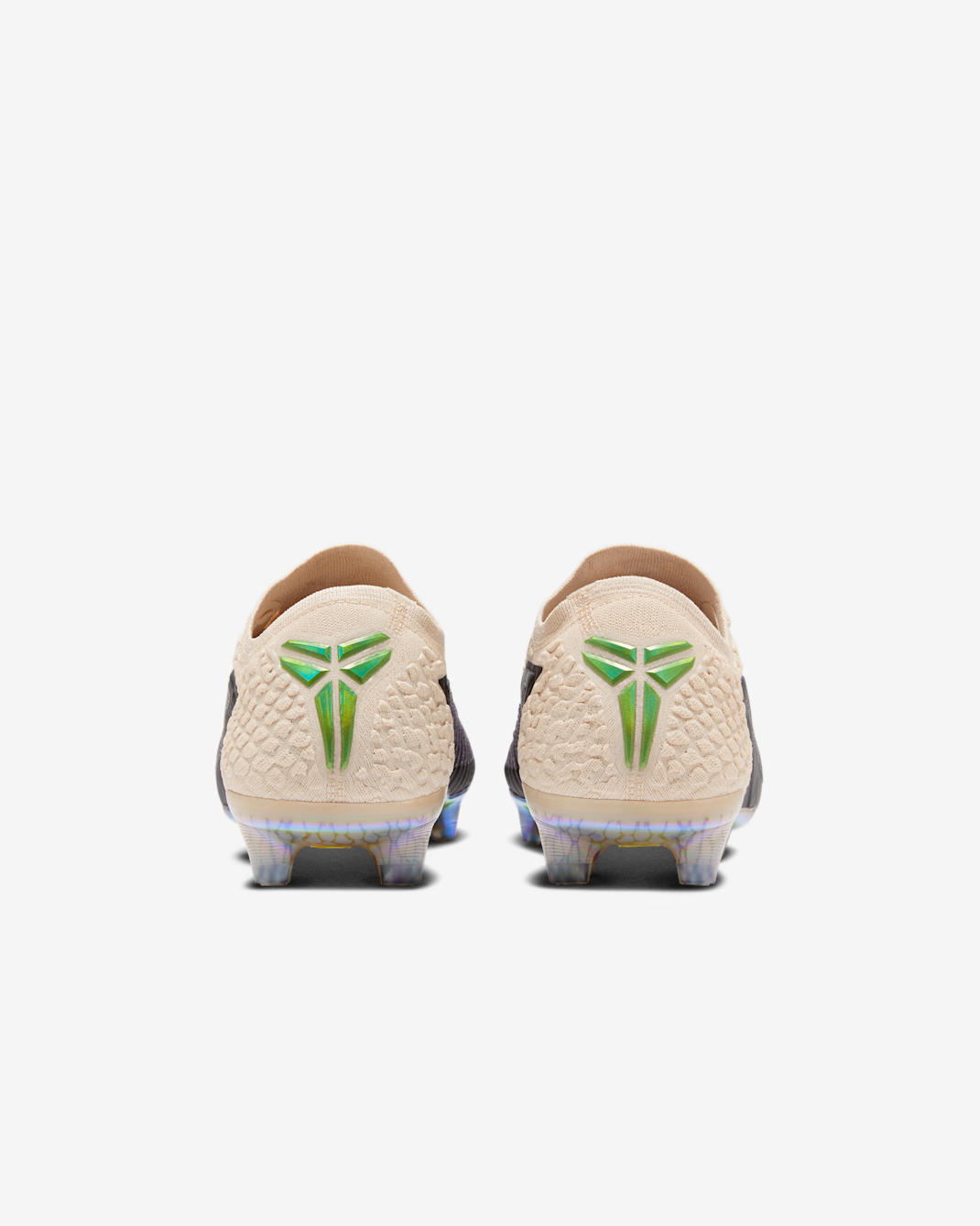 Kobe Phantom 6 Low Elite FG - Special Edition